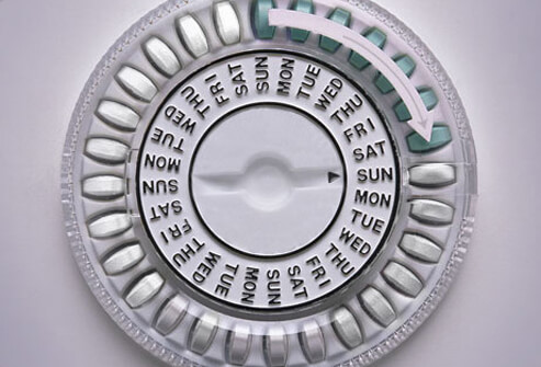 нежелательная беременность лучшее средство контрацепции, противозачаточные средства, средства контрацепции, современная контрацепция, методы контрацепции, методы контрацептивов, методы предохранения, 