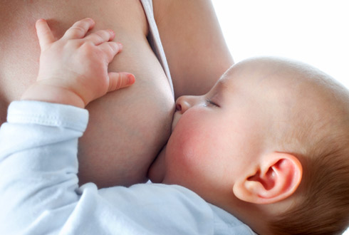 преимущества грудного вскармливания, преимущества грудного вскармливания для ребенка, преимущества вскармливания грудным молоком