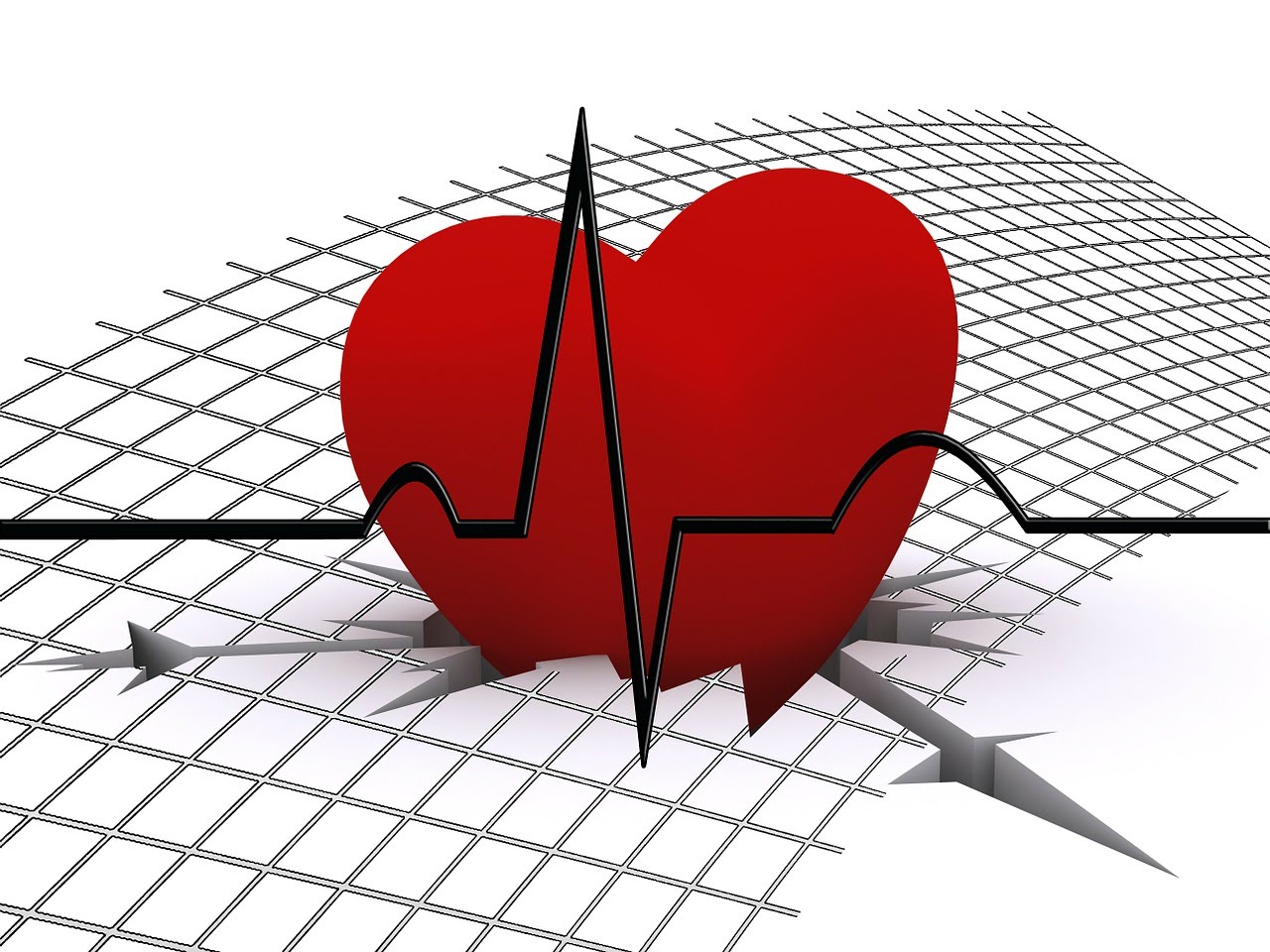 хроническая сердечная недостаточность, лечение хронической сердечной недостаточности, хроническая сердечная недостаточность симптомы