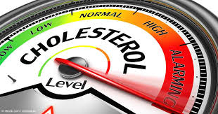 как снизить холестерин, как снизить холестерин в домашних условиях, продукты снижающие холестерин +и очищающие сосуды, продукты снижающие холестерин +в крови