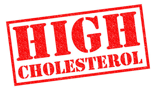 как снизить холестерин, как снизить холестерин в домашних условиях, продукты снижающие холестерин +в крови, продукты снижающие холестерин и очищающие сосуды
