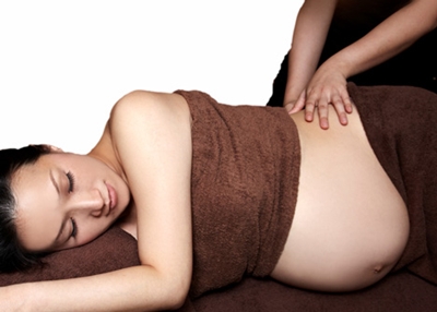 лечебная физкультура +при беременности, беременность, роды, кесарево сечение, рубец на матке, лечебная гимнастика