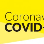Вопросы о коронавирусе