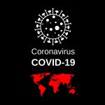 Пониженная влажность связана с повышенным риском COVID-19