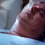 Хирургия может помочь в лечении апноэ во сне