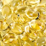 Исследование: дефицит витамина D может повысить риск заражения COVID-19
